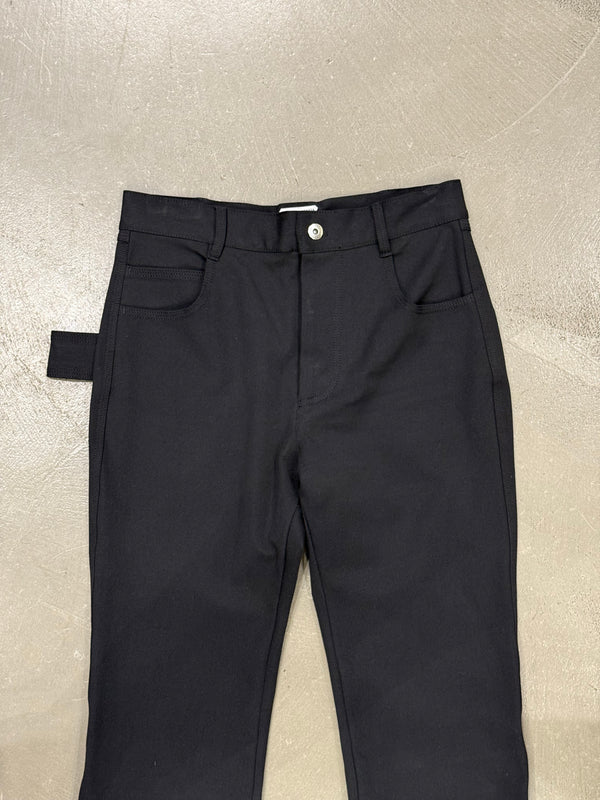 Bottega Veneta carpenter pants