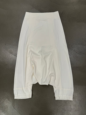 A.F. Vandevorst harem pantskirt