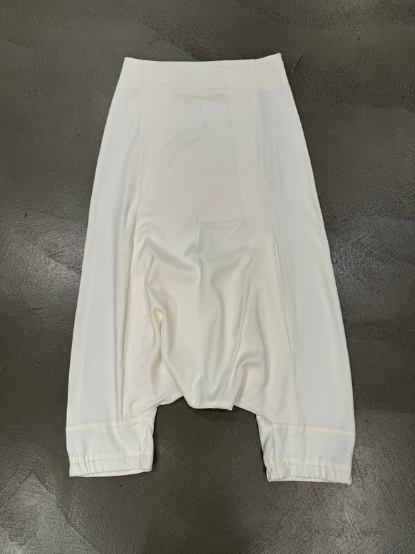 A.F. Vandevorst harem pantskirt