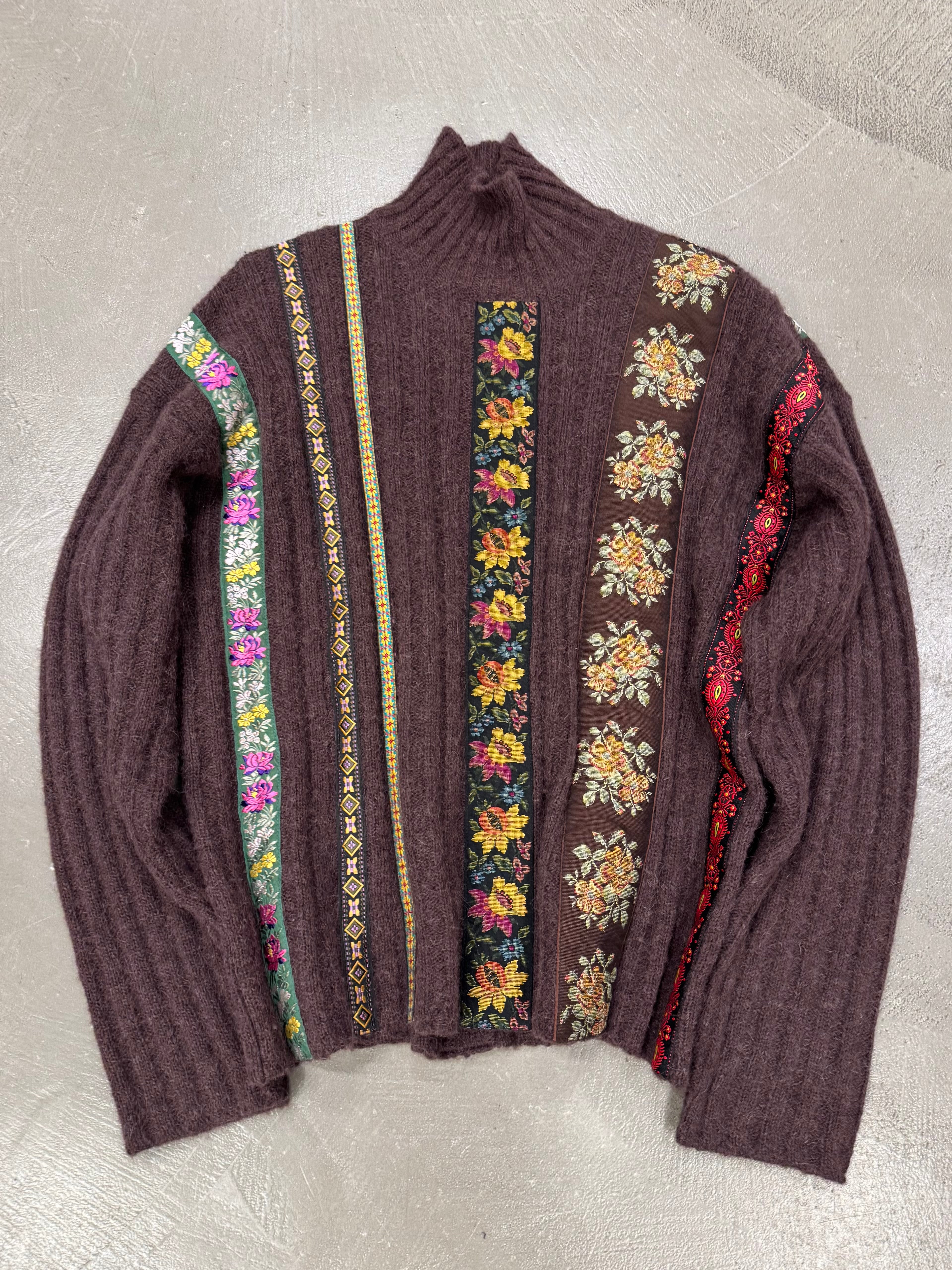 Dolce & Gabbana – elevated archives