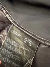 Load image into Gallery viewer, 2011 Prada nylon puffer jacket
