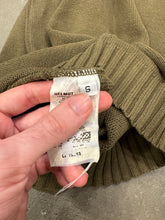Load image into Gallery viewer, 1990s Helmut Lang wool sleeveless knit vest
