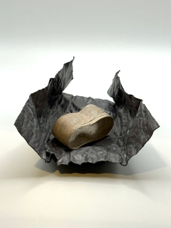 2010s Uma Wang medical ring