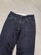 Load image into Gallery viewer, 2000s Prada denim pants
