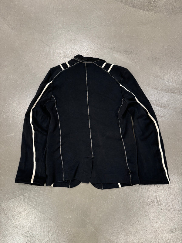 AW2006 Junya Watanabe Comme Des Garçons Jacket