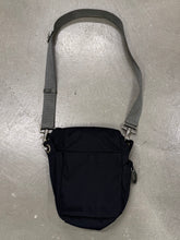 Load image into Gallery viewer, 2000s Prada crossbody bag
