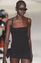 Load image into Gallery viewer, S/S2001 Dolce &amp; Gabbana runway sunglasses
