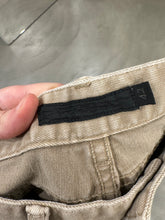 Load image into Gallery viewer, 2000s FUGA clawmark jeans
