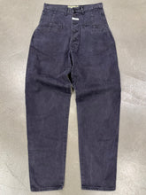 Load image into Gallery viewer, 1990s Marithe Francois Girbaud Closed jeans
