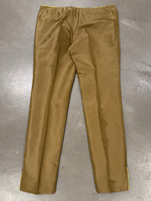 2004 Gucci by Tom Ford pants