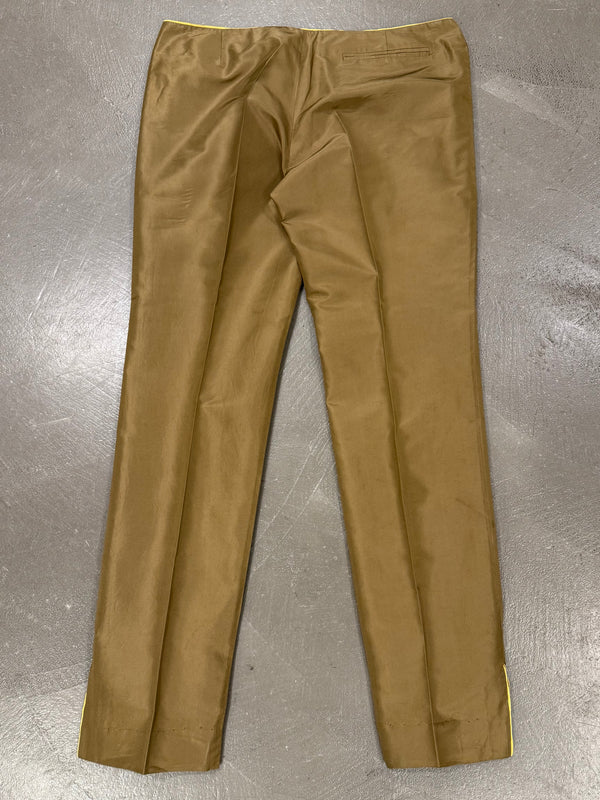 2004 Gucci by Tom Ford pants