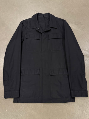 2010s Dior m-65 field safari jacket