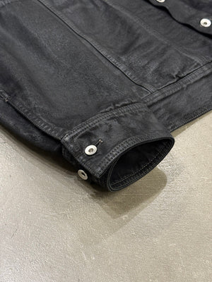 S/S2024 Rick Owens “Lido” jacket