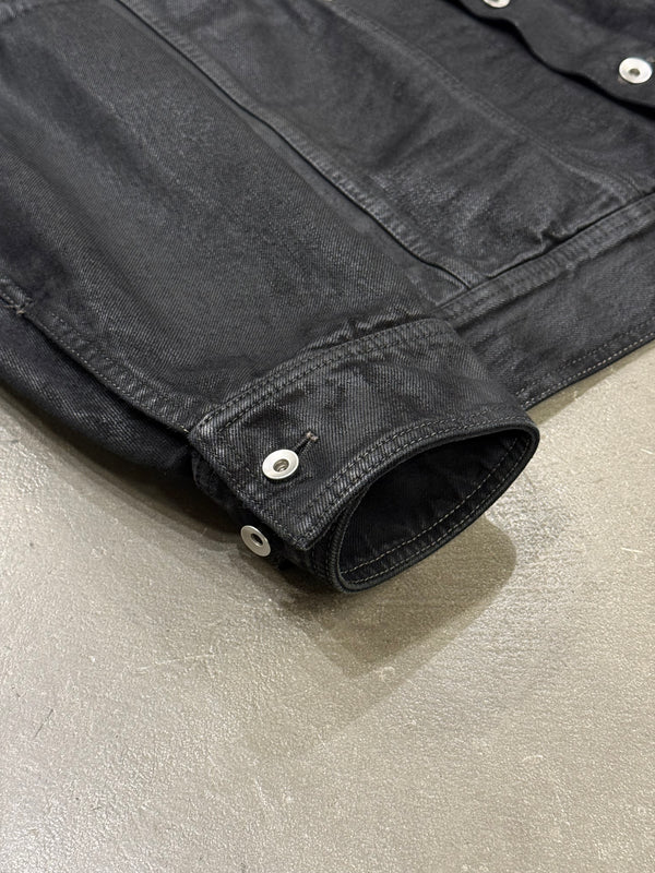 S/S2024 Rick Owens “Lido” jacket