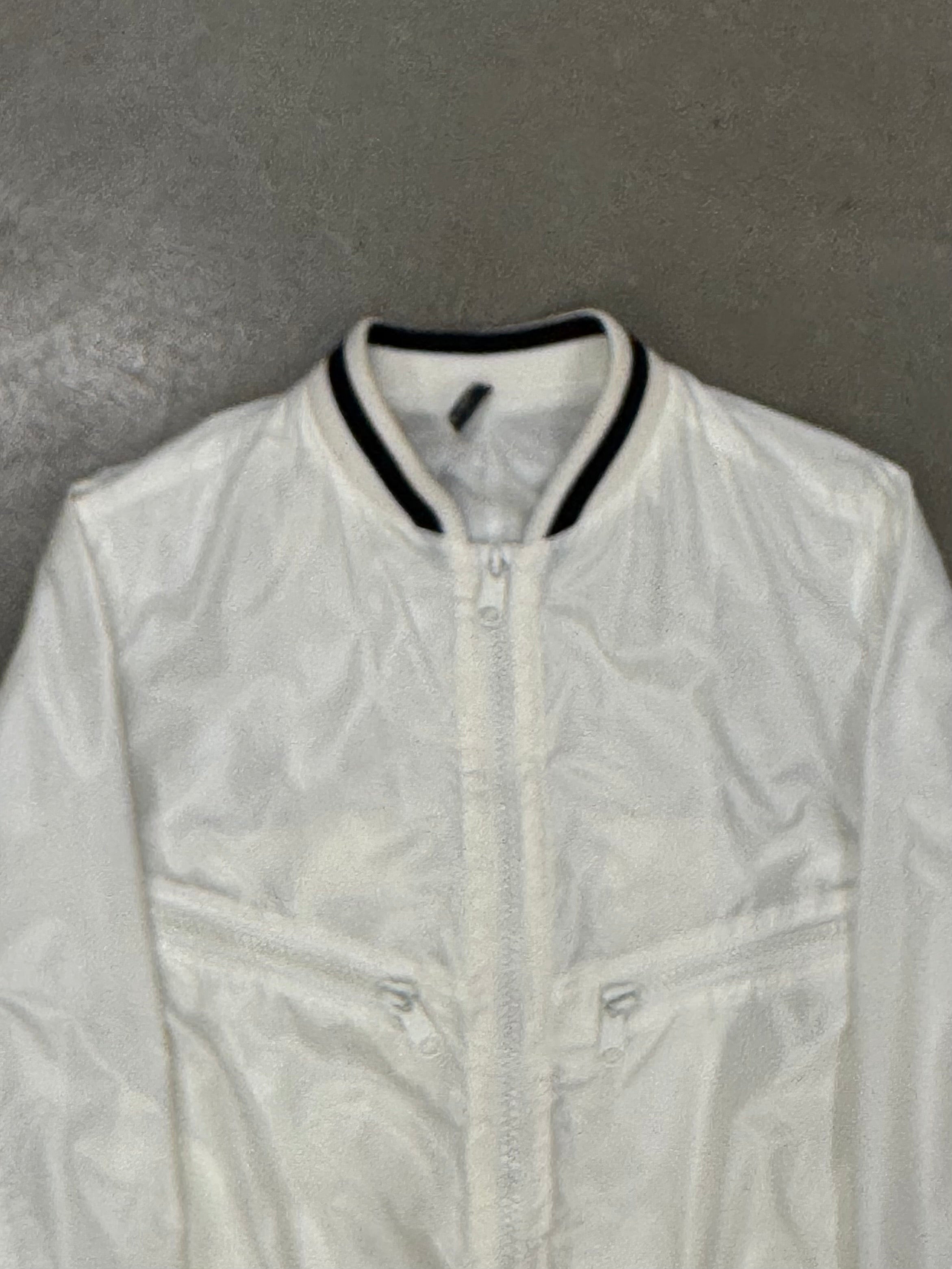 2009 Dior Homme 