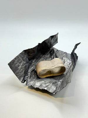 2010s Uma Wang medical ring