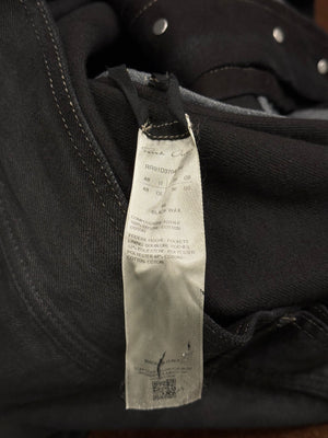 S/S2024 Rick Owens “Lido” jacket