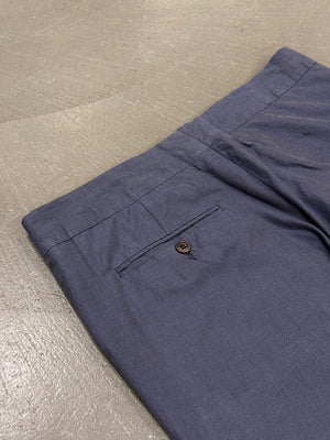 S/S2006 Maison Margiela "replica" work pants