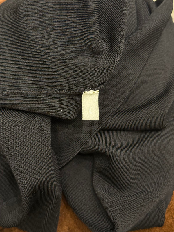 2010s Gucci “G” logo strap t-shirt