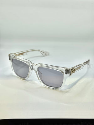 Chrome Hearts sunglasses
