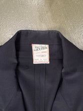 Load image into Gallery viewer, 1990s Jean Paul Gaultier blazer jacket

