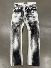 Load image into Gallery viewer, 2000s Versus Versace printed jeans
