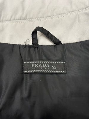 2003 Prada America’s Cup vest