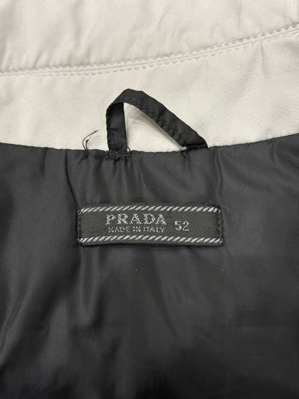 2003 Prada America’s Cup vest