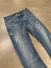 Load image into Gallery viewer, 1998 Helmut Lang painter jeans
