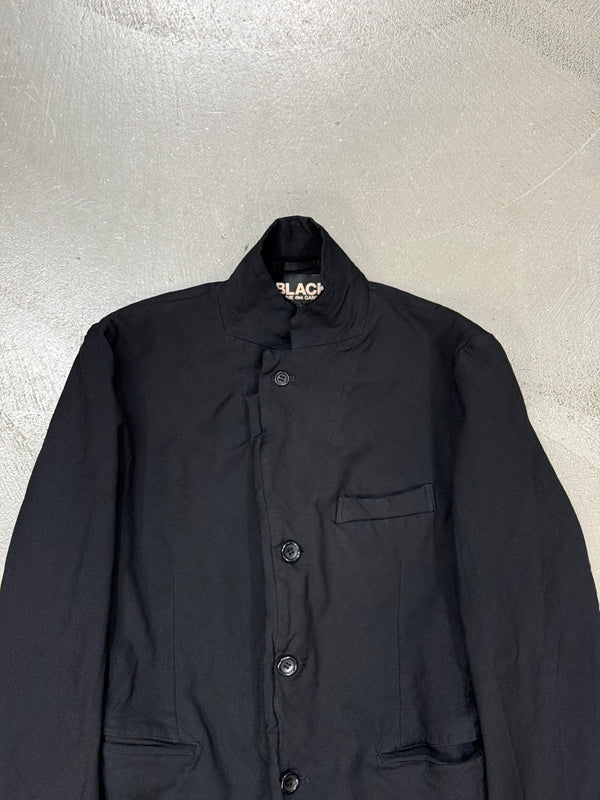 A/W2009 Comme des Garçons pants jacket set