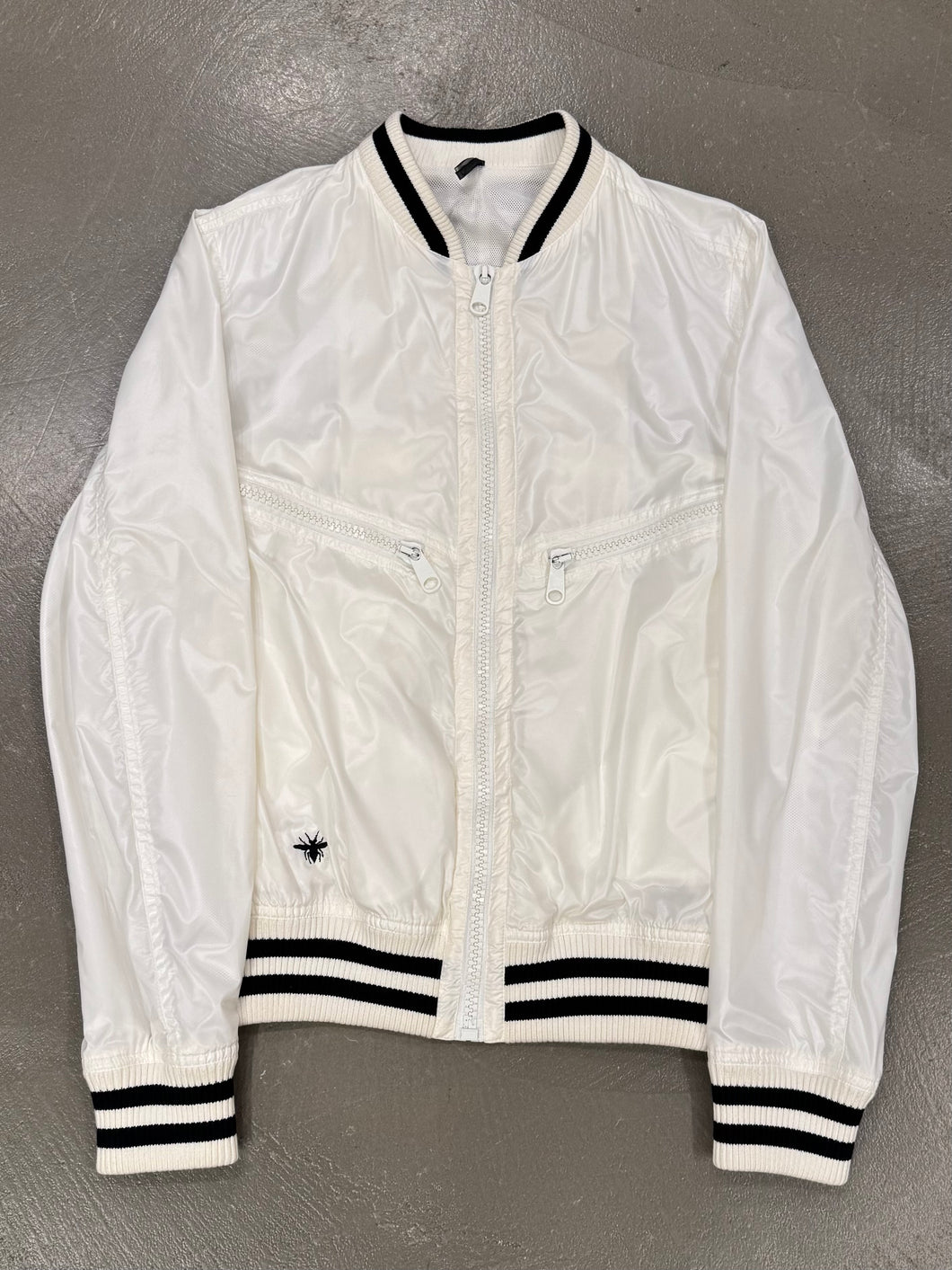 2009 Dior Homme 