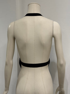 2000s Martin Maison Margiela white label top