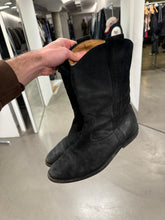 Load image into Gallery viewer, 2000s Maison Margiela western boots
