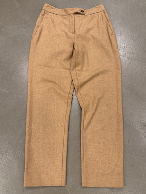 1990s Miu Miu tailored wool suit