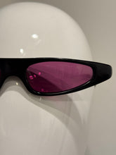 Load image into Gallery viewer, S/S2001 Dolce &amp; Gabbana runway sunglasses
