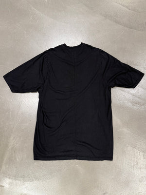 2000s Rick Owens t-shirt