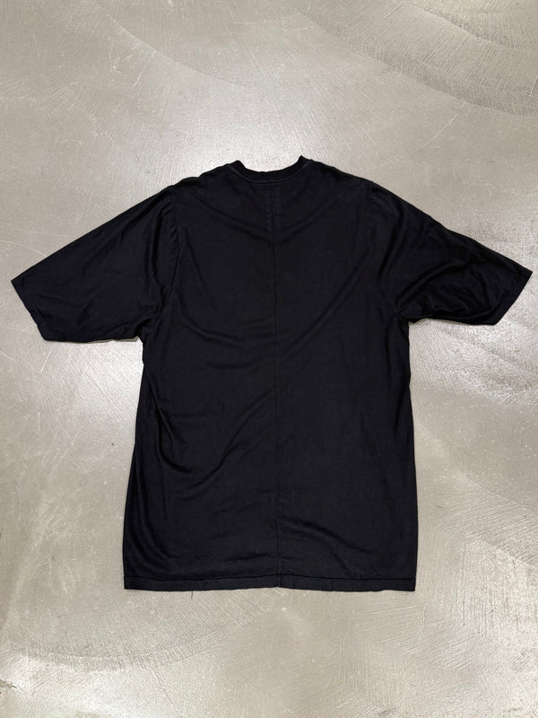 2000s Rick Owens t-shirt