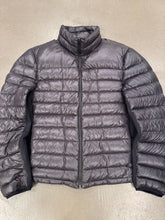 Load image into Gallery viewer, 2011 Prada nylon puffer jacket
