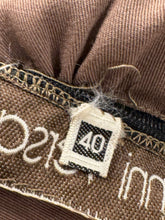 Load image into Gallery viewer, 1980s Gianni Versace skirt
