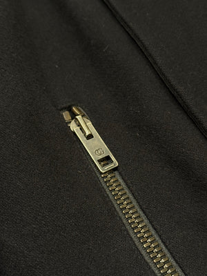 2000s Gucci by Tom Ford military jacket