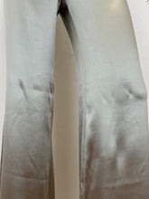 Load image into Gallery viewer, Cruise 2000 GUCCI by Tom Ford extra long silk pants
