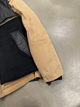 Load image into Gallery viewer, A/W2012 Marithe Francois Girbaud utility jacket
