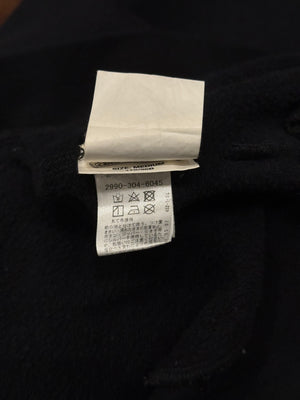 2010s Chrome Hearts hoodie