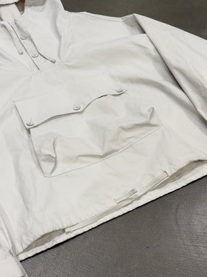 A/W2024 Maison Margiela anorak