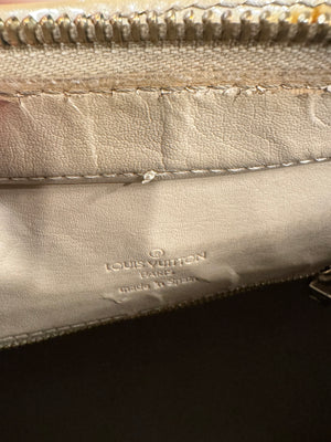 Louis Vuitton Houston bag