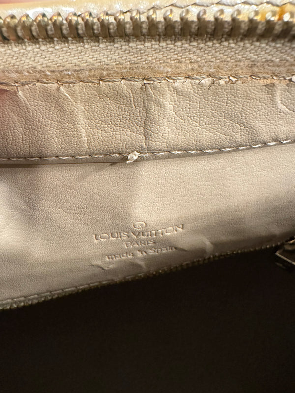 Louis Vuitton Houston bag