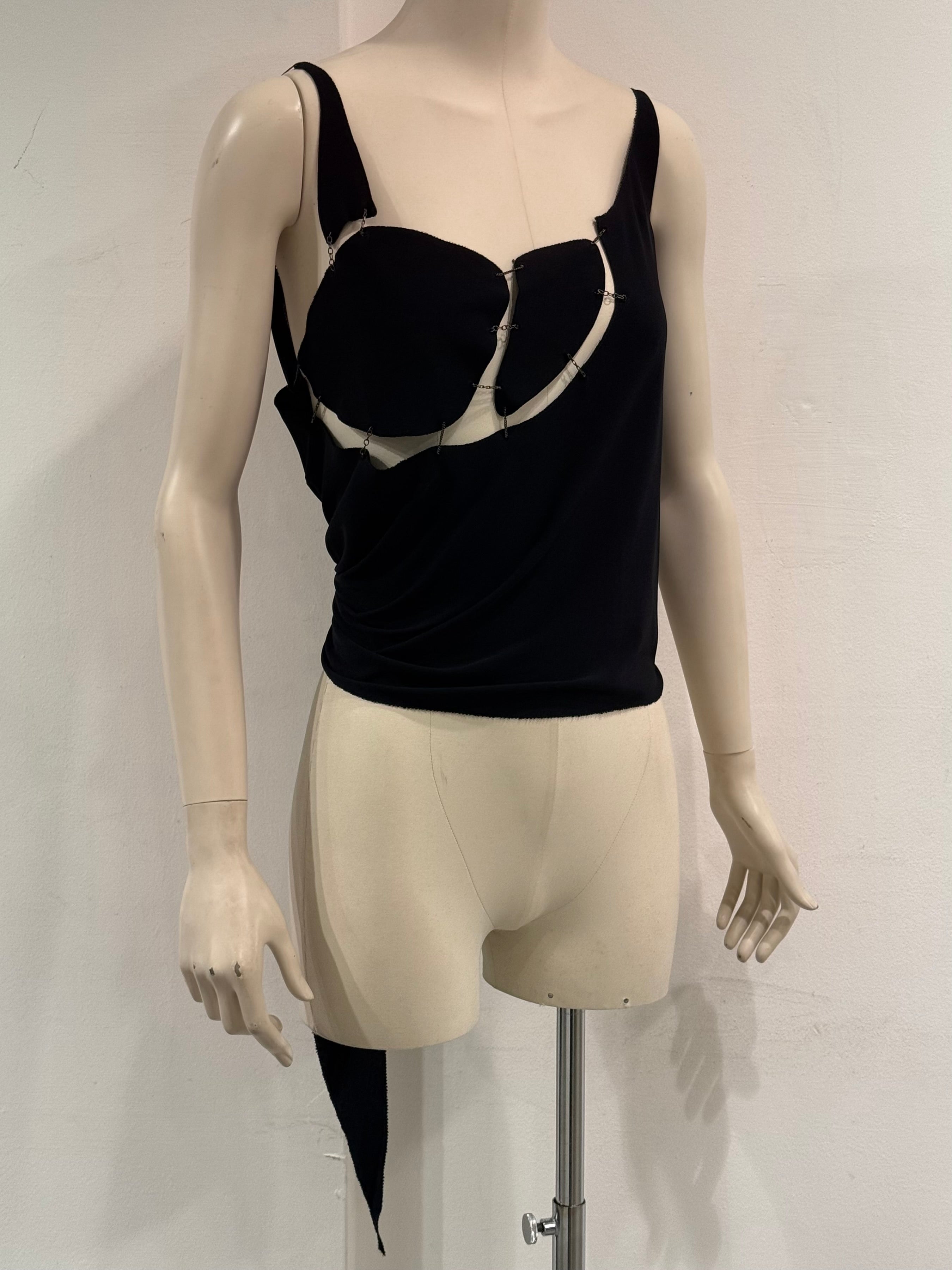 Jean Paul Gaultier