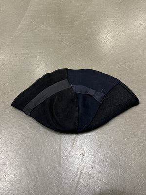 2004 Maison Margiela artisanal clutch bag