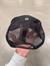 Load image into Gallery viewer, Chrome Hearts Fuck hat
