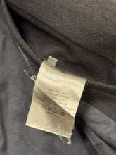 Load image into Gallery viewer, 2010s Dior hooded wool bomber jacket
